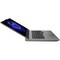 Lenovo LOQ 17 83JH000KUS (Intel Core i5-13450HX 4600MHz/16Gb/1024Gb SSD/17.3/1920х1080/165Hz/Geforce RTX 5050 8Gb) Серый - фото 80666