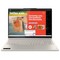 Lenovo Yoga 7 2-in-1 16 83JU0004US (AMD Ryzen AI 7 350 2000MHz/16Gb/1024Gb SSD/16.0/1920х1200/Touch/AMD Radeon 860M) Золотистый - фото 80689