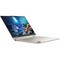 Lenovo Yoga 7 2-in-1 16 83JU0004US (AMD Ryzen AI 7 350 2000MHz/16Gb/1024Gb SSD/16.0/1920х1200/Touch/AMD Radeon 860M) Золотистый - фото 80690