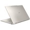 Lenovo Yoga 7 2-in-1 16 83JU0004US (AMD Ryzen AI 7 350 2000MHz/16Gb/1024Gb SSD/16.0/1920х1200/Touch/AMD Radeon 860M) Золотистый - фото 80695