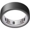 Oura Ring 4 Size 10 Stealth - фото 80749