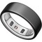 Oura Ring 4 Size 10 Stealth - фото 80750
