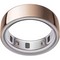 Oura Ring 4 Size 5 Rose Gold - фото 80757