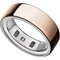 Oura Ring 4 Size 5 Rose Gold - фото 80758