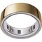 Oura Ring 4 Size 7 Gold - фото 80779