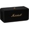 Marshall Middleton Black and Brass - фото 80855