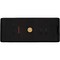 Marshall Middleton Black and Brass - фото 80856