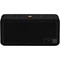 Marshall Middleton Black and Brass - фото 80857