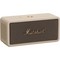 Marshall Middleton Cream - фото 80859