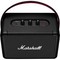Marshall Kilburn II Black - фото 80875