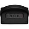 Marshall Kilburn II Black - фото 80878