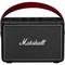 Marshall Kilburn II Black - фото 80874