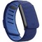 Спортивный ремешок Whoop Sportflex 5.0 Rush - фото 80882