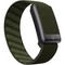 Плетёный ремешок Whoop Superknit 5.0 Forest - фото 80897