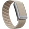 Плетёный ремешок Whoop Superknit 5.0 Dune - фото 80906