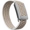 Кашемировый ремешок Whoop Cloudknit 5.0 Haze - фото 80952