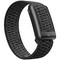 Кашемировый ремешок Whoop Cloudknit 5.0 Storm - фото 80955
