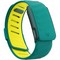 Спортивный ремешок Whoop Sportflex MG Propel - фото 80959