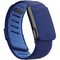 Спортивный ремешок Whoop Sportflex MG Rush - фото 80962