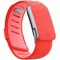 Спортивный ремешок Whoop Sportflex MG Bounce - фото 80968