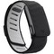 Спортивный ремешок Whoop Sportflex MG Gravity - фото 80970