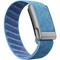 Плетёный ремешок Whoop Superknit MG Breeze - фото 80977