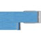 Плетёный ремешок Whoop Superknit MG Breeze - фото 80978