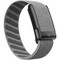 Плетёный ремешок Whoop Superknit MG Graphite - фото 80981