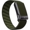 Плетёный ремешок Whoop Superknit MG Forest - фото 80984