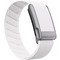 Плетёный ремешок Whoop Superknit MG Glacier - фото 80990