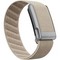 Плетёный ремешок Whoop Superknit MG Dune - фото 80993