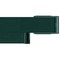 Плетёный ремешок Whoop Superknit MG Emerald - фото 80996
