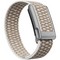 Кашемировый ремешок Whoop Cloudknit MG Haze - фото 81010