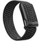 Кашемировый ремешок Whoop Cloudknit MG Storm - фото 81013