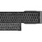 Кашемировый ремешок Whoop Cloudknit MG Storm - фото 81014
