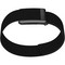 Ремешок на бицепс Whoop Coreknit Bicep 5.0/MG Jet Black - фото 81015