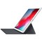 Клавиатура Apple Smart Keyboard для iPad Pro 12.9 - фото 7889