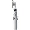 Стабилизатор Insta360 Flow 2 Pro Stone Gray - фото 81044