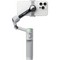 Стабилизатор Insta360 Flow 2 Pro Stone Gray - фото 81045