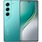 Tecno Camon 40 12/256GB Emerald Glow Green - фото 81065