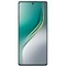 Tecno Camon 40 12/256GB Emerald Glow Green - фото 81066