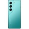 Tecno Camon 40 12/256GB Emerald Glow Green - фото 81067