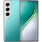 Tecno Camon 40 12/256GB Emerald Lake Green - фото 81071