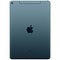 Apple iPad Air (2019) 256Gb Wi-Fi + Cellular Space Gray MV0N2RU - фото 19370