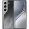 Tecno Camon 40 8/256GB Black - фото 81062