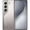 Tecno Camon 40 12/256GB Sandy Titanium - фото 81092
