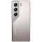 Tecno Camon 40 12/256GB Sandy Titanium - фото 81094