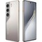 Tecno Camon 40 12/256GB Sandy Titanium - фото 81095