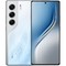 Tecno Camon 40 12/256GB White - фото 81104