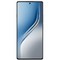Tecno Camon 40 12/256GB White - фото 81105